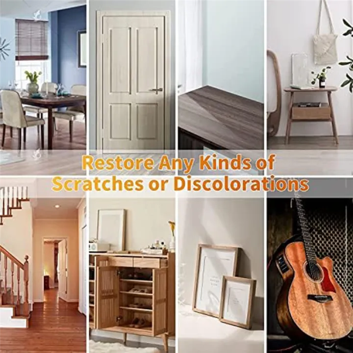 Tile%20Repair%20Kit%20Stone%20Repair%20Kit%20with%2013%20Blocks%20of%20Wax,%20Tile%20Crevice%20Filling%20and%20Repair%20Tile%20Paint%20Replacement%20-%20Image%203