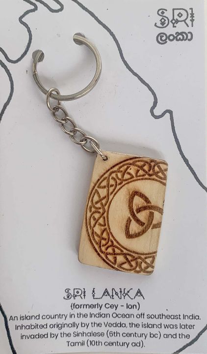 Natural%20Key%20Tags%20%7C%20Key%20Tag%20%7C%20Key%20Chain%20%7C%20MAde%20in%20Sri%20Lanka%20Key%20Tag%20%7C%20Souvenir%20Key%20Tag%20%7C%20Custom%20Made%20Key%20Tag%20%7C%20Turtle%20Key%20Tag%20%7D%20Fine%20White%20Vine%20Man%20-%20Image%208