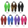 Neoprene wimming Headband Ear Protection Band weatband for wimming Bathing urfing. 