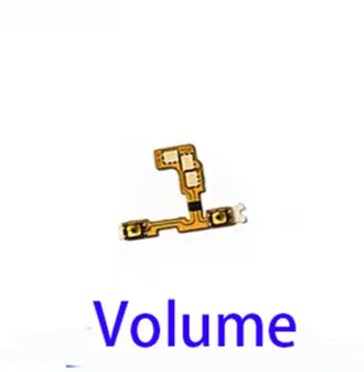 Volume%20Button%20Power%20Switch%20On%20Off%20Button%20Flex%20Cable%20For%20OPPO%20A33%20A33F%20NEO7%20Cable%20Replacement%20Parts%20-%20Image%207
