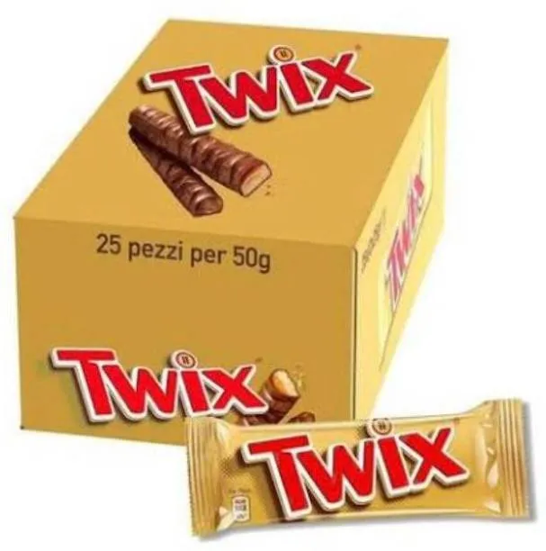Wholesale%20Price%20Twix%20Chocolate1Pcs%20x%2050g%20High%20Quality%20Foreign%20Chocolate%20-%20Image%203