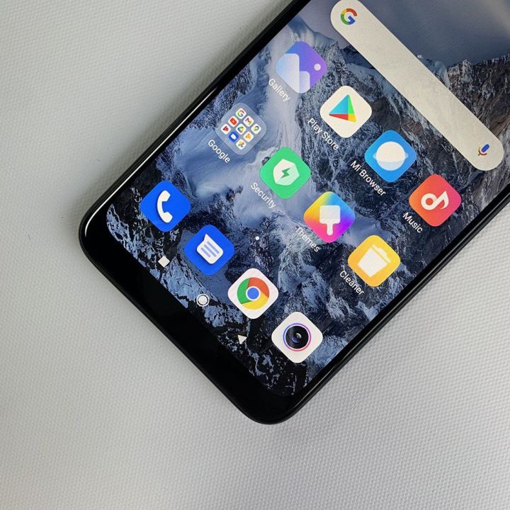 Xiaomi%20Redmi%208%20-%204GB%20RAM%2064GB%20ROM%20-%20Image%206