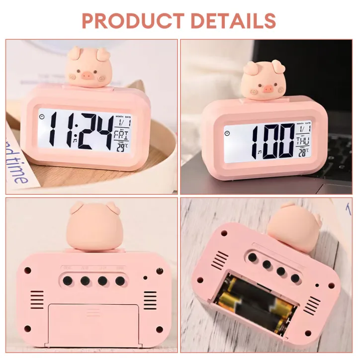 Multifunctional%20Mini%20Slarm%20Clock%20Cute%20LED%20Clock%20with%20Temperature%20Display%20Calendar%20Clock%20Desktop%20Table%20Clocks%20Digital%20Alarm%20Clock%20-%20Image%205