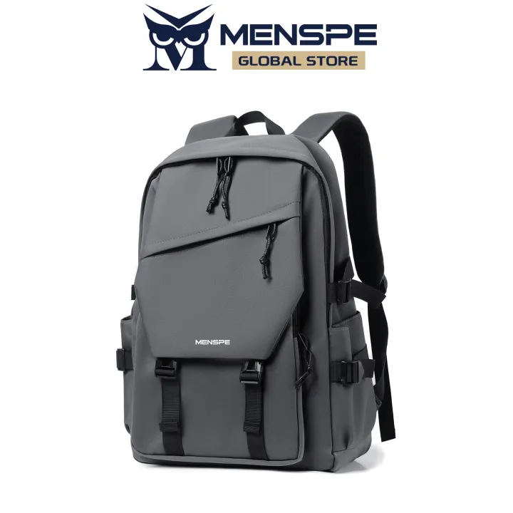 MENSPE%20Men%20Backpack%20Laptop%20Backpack%20Waterproof%20Travel%20Backpack%20Business%20Bag%20College%20Backpack%20Casual%20Shoulder%20Bag%20Anti%20Theft%20Back%20Pack%20School%20Bag%20-%20Image%203