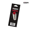 Zippo Fluid and Zippo repair kit with metal lighter free gift. 