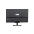 E-Tel 19'' HD LED Monitor. 