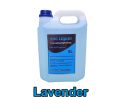 DJ Party smoke liquid Fog liquid for smoke machine. 