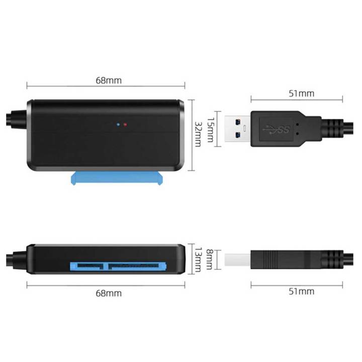 %E3%80%90VogueVenture%E3%80%91USB%203.0%20To%20Sata%203%202%201%20HDD%20SSD%20Hard%20Disk%20Drive%20Adapter%20Converter%20Cable%20SataIII%20To%20USB%203.0%20for%202.5"%203.5"%20Inch%20Sata%20III%20II%20I%20-%20Image%205