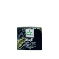 Herb Line Kasthuri Night Cream 50G ( Herbline ). 