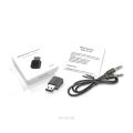 USB Bluetooth 5.0 Receiver Transmitter 2 In 1 RX TX Car Kit Stereo Music 3.5mm AUX Audio Wireless Handsfree Adapter Headphone. 
