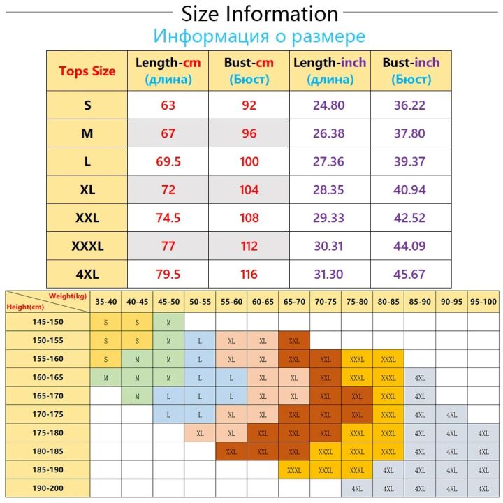 Long%20Sleeve%20Sports%20Shirt%20Men%20Outdoor%20Sweatshirt%20Football%20Jerseys%20Sports%20Jogging%20Cycling%20Top%20Jackets%20soccer%20Training%20Tracksuit%20-%20Image%206