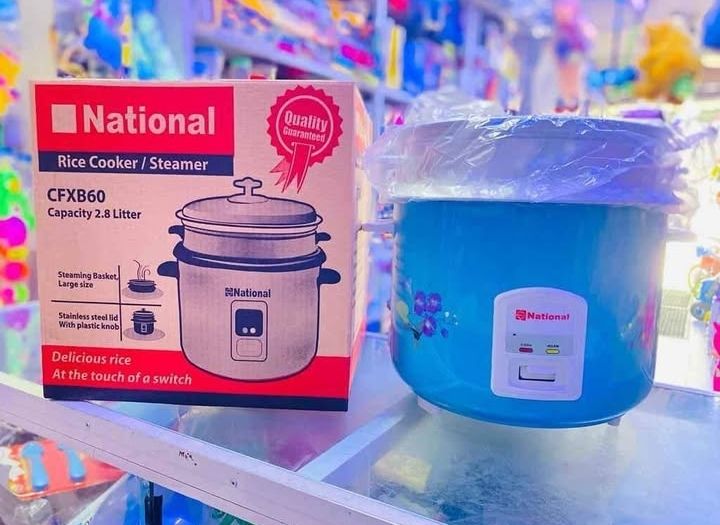National%20rice%20cooker%20,2.8Ltr%20-%20Image%203