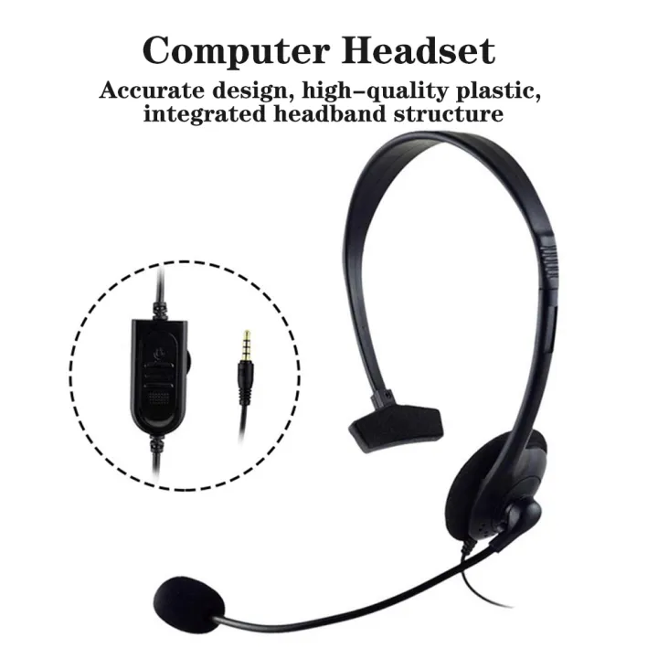 Usb%20Headset%20With%20Mic%20Noise%20Cancelling%20Audio%20Controls%20Usb%20Headphone%20For%20Computer%20Lap%20Business%20Call%20Center%20-%20Image%203