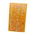 600W Stereo Amplifier AST Printed Circuit Board PCB. 