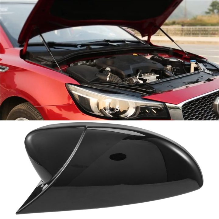 for%20Scirocco%20PASSAT%20Beetle%202009-2018%20Black%20Door%20Side%20Wing%20Rearview%20Mirror%20Ox%20Horn%20Cover%20Cap%20Car%20Accessories%20-%20Image%205