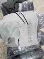 superdray short. 