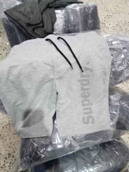 superdray%20short%20-%20Image%205