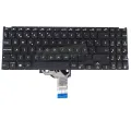 Asus Vivobook X515EA X515DA X515UA X515JP Laptop Keyboard. 