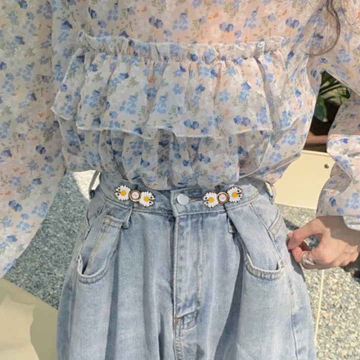 %E3%80%90HOT%E3%80%91%20Detachable%20Button%20Adjustable%20Tightening%20Waist%20Clip%20Vintage%20Metal%20Cheongsam%20Fasten%20Buckle%20Skirt%20Pants%20DIY%20Clothing%20Accessories%20-%20Image%206