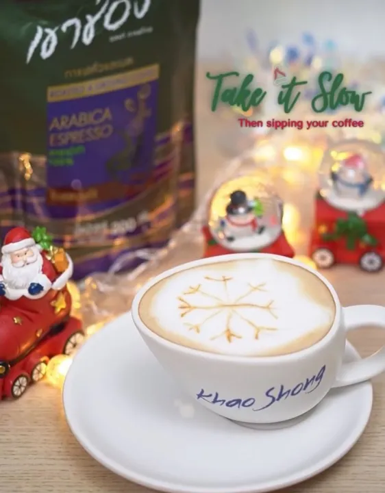 %5BThailand%20Best%20Coffee%5D%20(22g%20x%205sticks)%20Khao%20Shong%20Coffee%20Mix%203in1%20Mocha%20Luxury%20Taste%20-%20Image%209