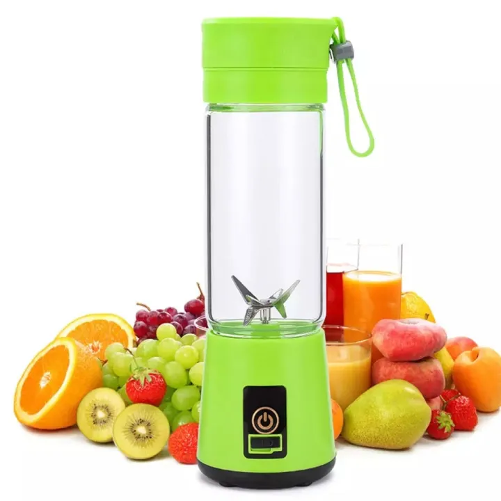 Mini%20Portable%20Orange%20Juicer%20Usb%20Electric%20Mixer%20Fruit%20Smoothie%20Blender%20Machine%20For%20Personal%20Food%20Processor%20Maker%20Juice%20Extractor%20-%20Image%209