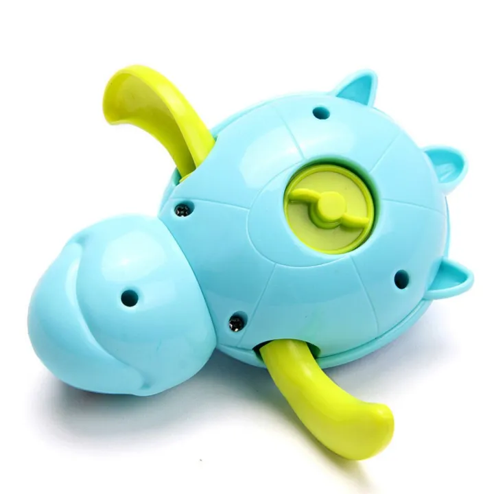 %E3%80%90HOT%E3%80%91%20Single%20Sale%20Cute%20Cartoon%20Animal%20Tortoise%20Classic%20Baby%20Water%20Toy%20Infant%20Swim%20Turtle%20Wound-Up%20Chain%20Clockwork%20Kids%20Beach%20Bath%20Toys%20-%20Image%204