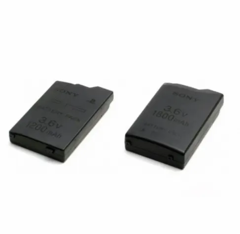 PSP%20BATTERY%203.6v%201200mah%20-%20Image%202