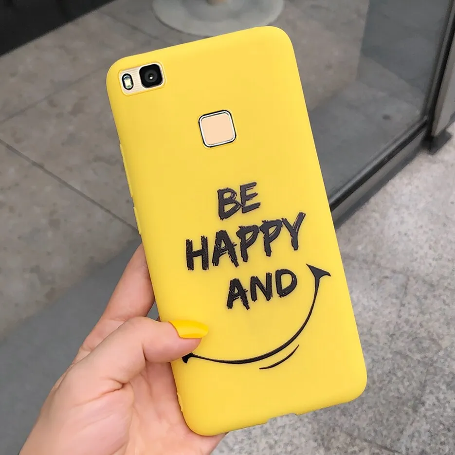 ZONNAVI Cover per Huawei P9 Lite, Flip Custodia Pelle PU con [Slot Cart] [Supporto Stand] [Magnetica], Cover a Libro Portafoglio per Huawei P9 Lite (Blu