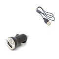 7520 Cable 6210 8330 Pearl Wall Series 8110 8310 For Blackberry 7700 8100 6200 Curve 8120 Series 8320 6220 Usb Charger 7500(Car Charger). 