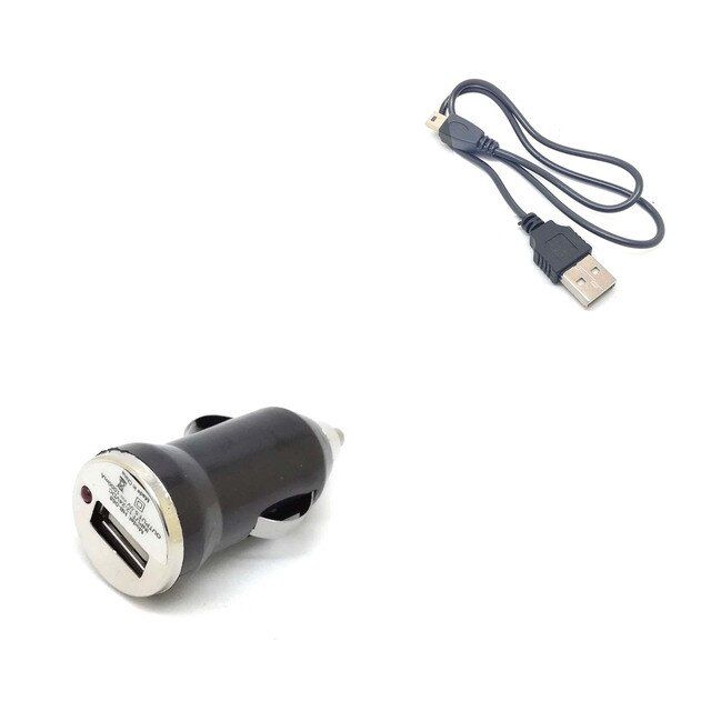 7520 Cable 6210 8330 Pearl Wall Series 8110 8310 For Blackberry 7700 8100 6200 Curve 8120 Series 8320 6220 Usb Charger 7500(Car Charger)