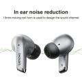 Lenovo LP5 Wireless Earphone BT5.0 Sports Earbuds 13mm Dynamic Driver In-ear Headset with Mic. 