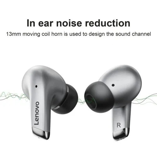 Lenovo%20LP5%20Wireless%20Earphone%20BT5.0%20Sports%20Earbuds%2013mm%20Dynamic%20Driver%20In-ear%20Headset%20with%20Mic%20-%20Image%207