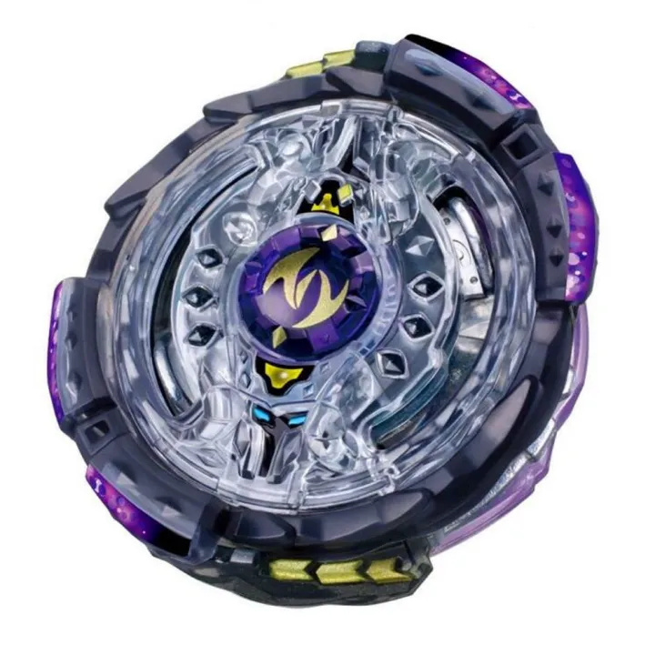 B-X%20Toupie%20Burst%20Beyblade%20Spinning%20B-97%20Starter%20Nightmare%20Longinus.ds%20Clearance%20Toys%20For%20Children%20Dropshipping%20-%20Image%203