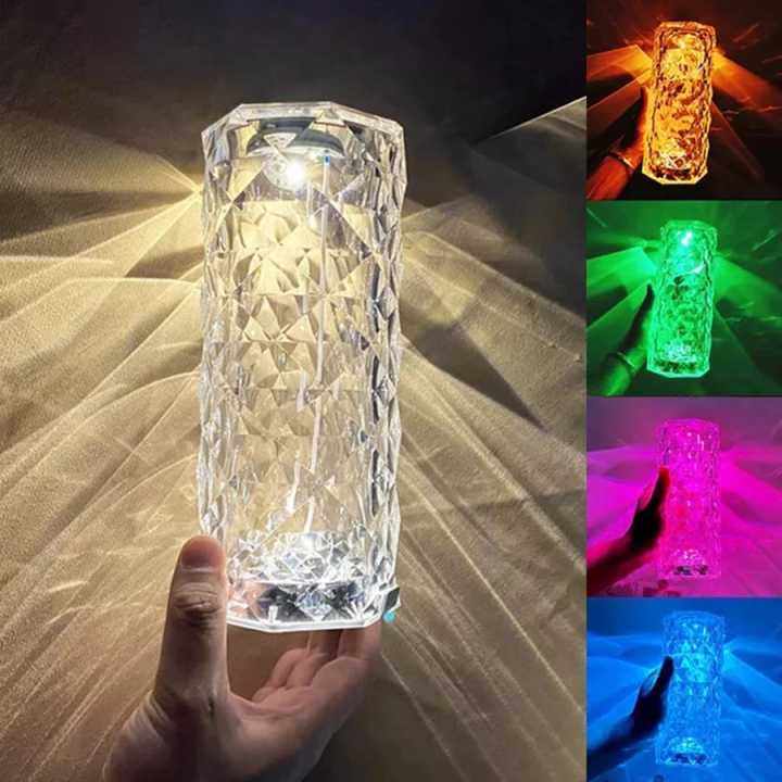 Crystal%20Table%20Lamp%2016%20Colors%20Touch%20Remote%20Diamond%20Lamps%20Room%20Decor%20Atmosphere%20Bedsid%20Night%20Light%20Desktop%20Project%20Lights%20-%20Image%206