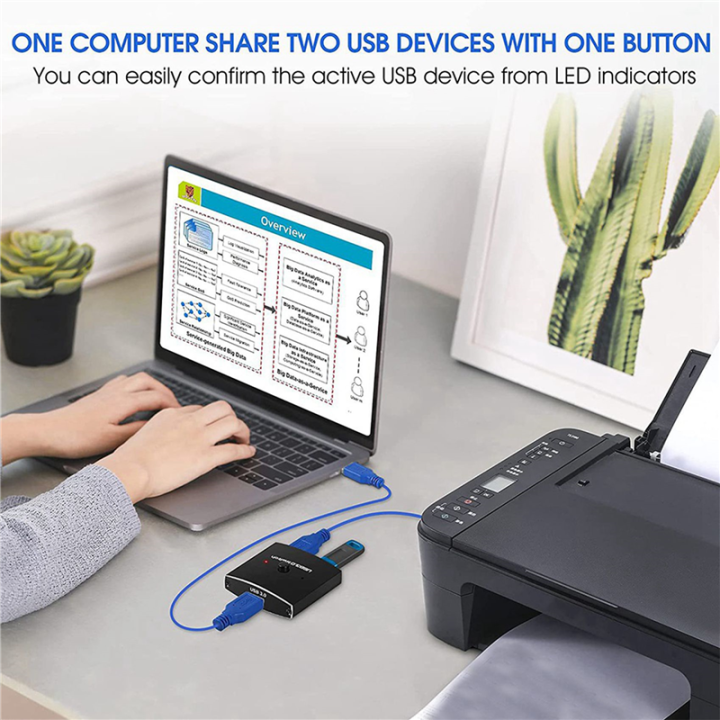2X%20USB%203.0%20Switch%20Selector%20KVM%20Switch%205Gbps%202%20in%201%20Out%20USB%20Switch%20Two-Way%20Sharer%20for%20Printer%20Keyboard%20Mouse%20Sharing%20-%20Image%204