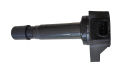 Ignition Coil For Honda 30520-RNA-003. 