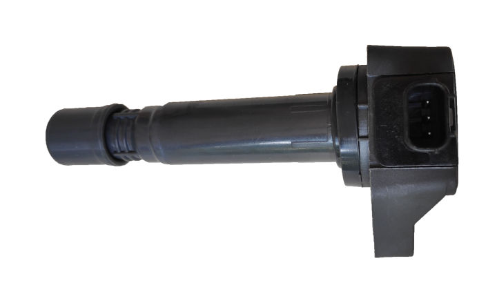 Ignition%20Coil%20For%20Honda%2030520-RNA-003%20-%20Image%203