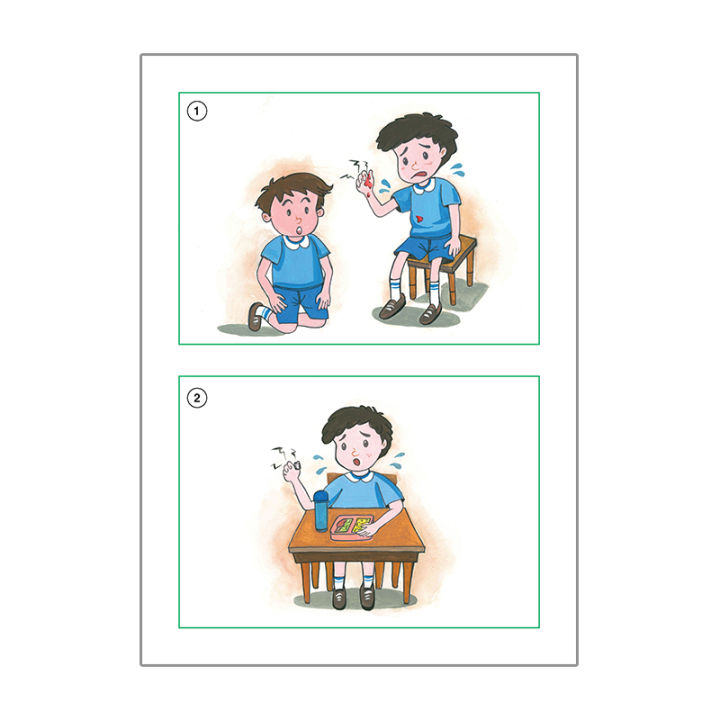 Wachana%20Nathi%20Pinthoora%20Katha%20%E2%80%93%201%20-%20Image%205