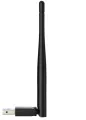 LB-LINK BL-WN300AX AX300 Wi-Fi 6 USB Adapter Wifi6 Wireless USB Adapter. 