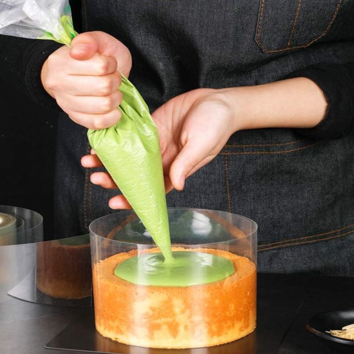 6/8cm%20Acetate%20Cake%20Collar%20Transparent%20Cake%20Roll%20Diy%20Acetate%20Sheet%20Cake%20Plastic%20Wrap%20Clear%20Cake%20Strips%20For%20Mousse%20Baking%20Decorate%20-%20Image%203