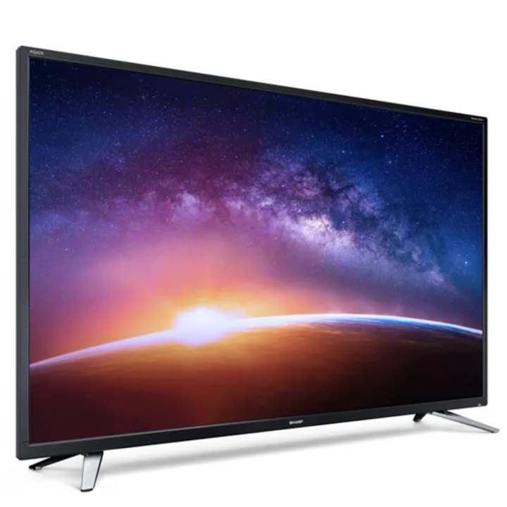 Sharp%2042%20Inch%20Smart%20Android%20Google%20Television%20-%202T-C42EG5NX%20-%20Image%202