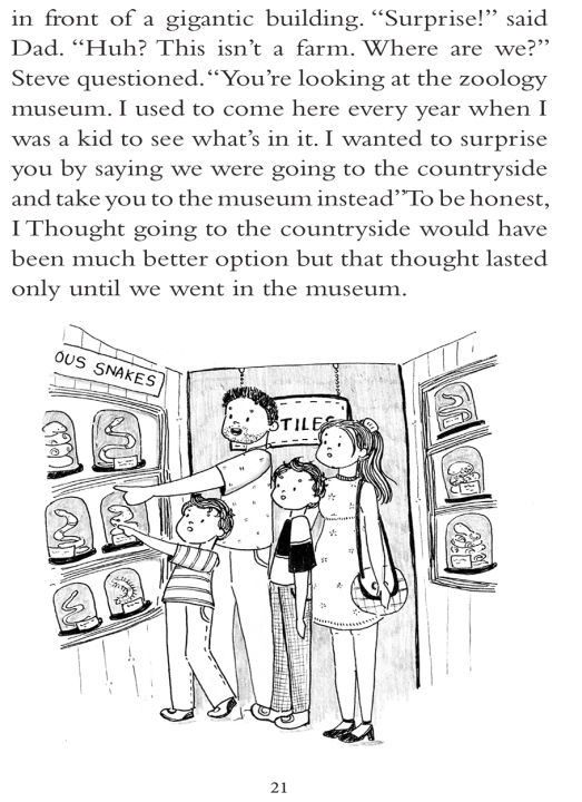 Stupid%20Steve%20-%20Image%205