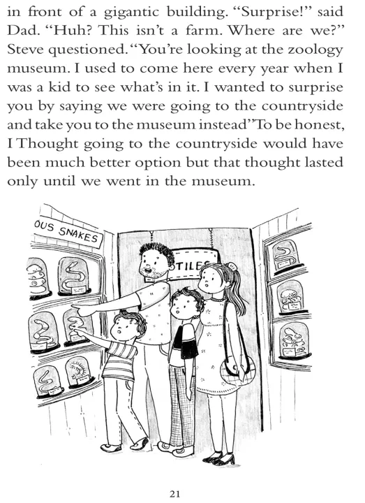 Stupid%20Steve%20-%20Image%205