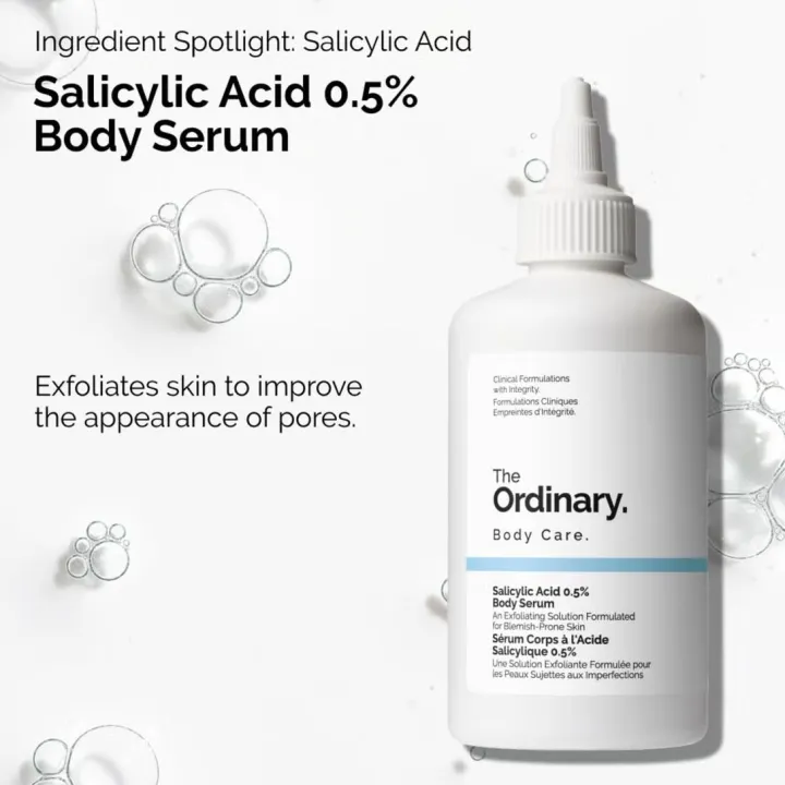 240ml%20The%20Ordinary%20Salicylic%20Acid%200.5%25%20Body%20Serum%20%20OSAS%20An%20Exfoliating%20Solution%20Formulated%20for%20Blemish%20-%20Prone%20Skin%20to%20Treat%20Acne%20and%20allow%20skin%20to%20heal.%20-%20Image%204