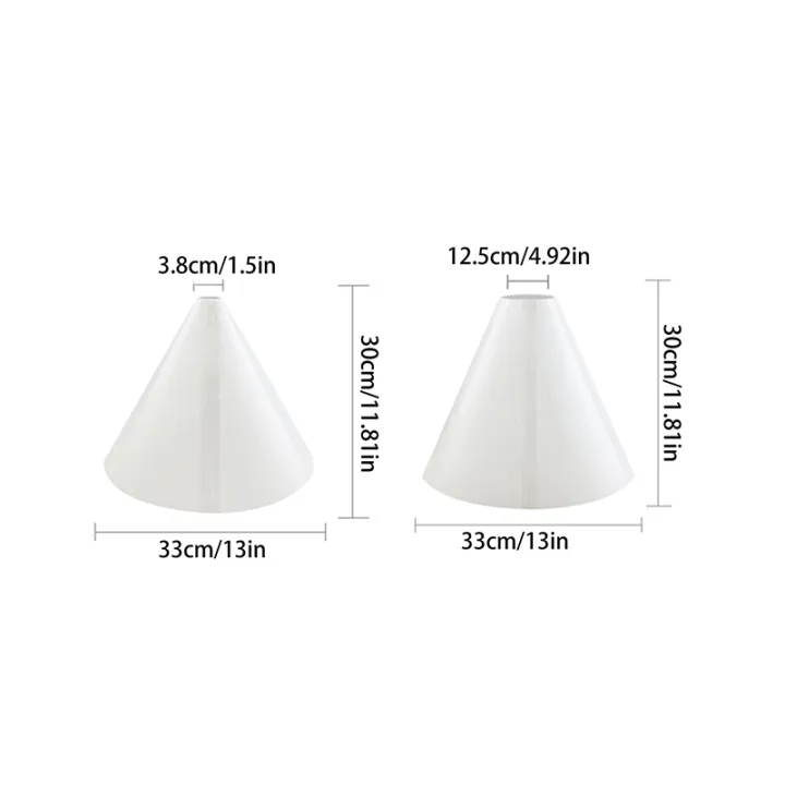 Conical%20Diffuser%20Photography%20Props%20Light%20Softbox%20Portable%20Assembly%20Prop%20For%20Jewelry%20Product%20Spotlight%20Studio%20Kit%20-%20Image%202