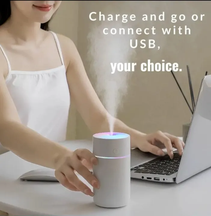 Humidifier%20direct%20connect%20Air%20Humidifier%20Diffuser%20Portable%20USB%20Ultrasonic%20Humidifiers%20Home%201200mAh%20Battery%20Rechargeable%20humidificador%20Mist%20Maker%20-%20Image%205