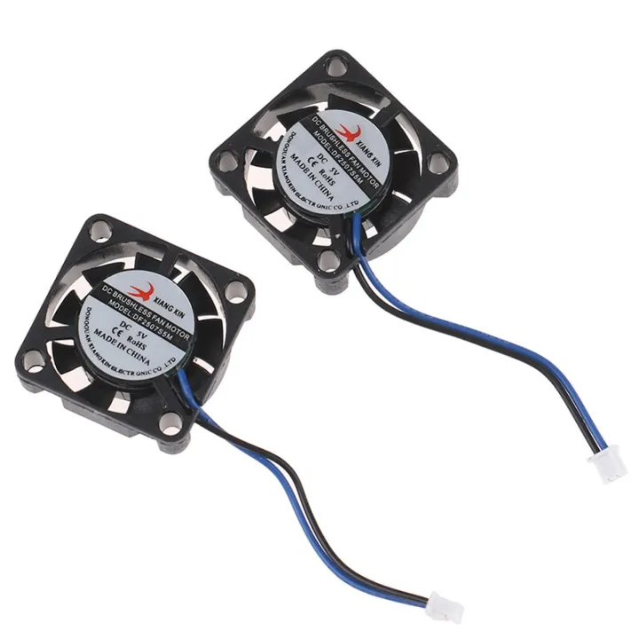 Ultra-miniature%20Brushless%20Fan%20Electric%20DC%205V%206V%202507%20Mini%20Micro%20Tiny%20Cooling%20Fan%20-%20Image%204
