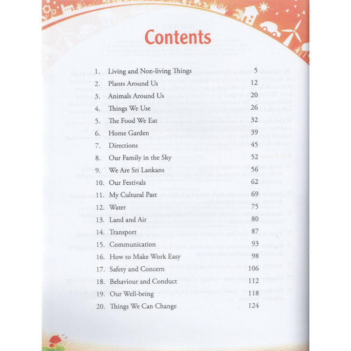 My%20Beautiful%20World%20Class%203%20-%20Image%204