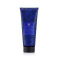 Spa Ceylon - Men's Face Wash- Frankincense  For Men - 150ml. 