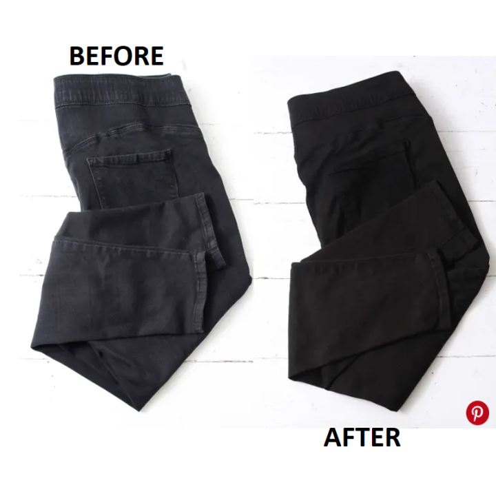 Fabric%20Dye%20Baju%20Pewarna%20Pakaian%20Tie%20Dye%202%20Packet%20+%201%20Botol%20Pengekal%20warna%20-%20Image%203